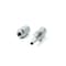 Eaton Jic 37Deg Female Swivel, 21304N-604 21304N-604 - alternate 2